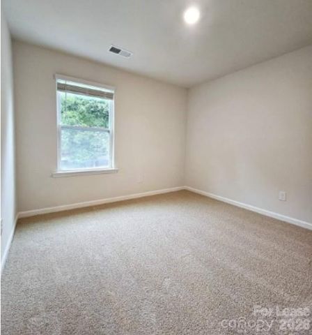 6012 Faron Way, Charlotte, NC 28262