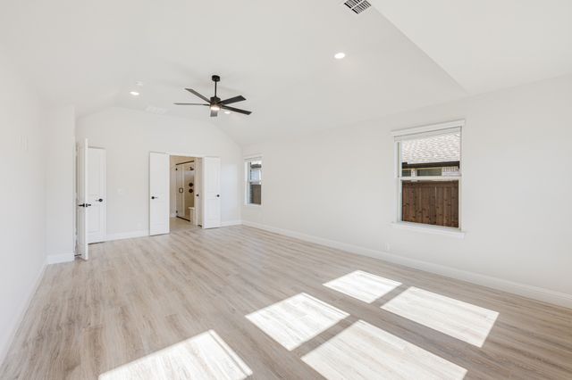 733 Seahawk Street, Joshua, TX 76058