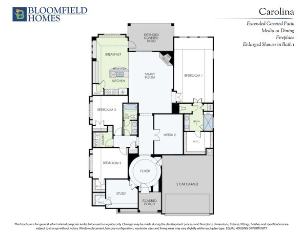 733 Seahawk Street, Joshua, TX 76058