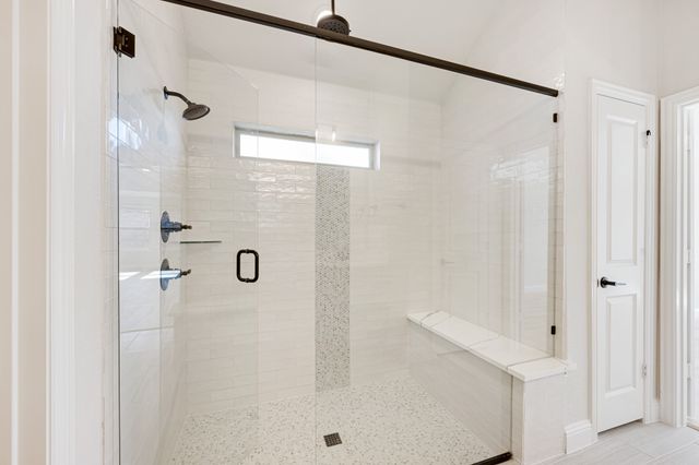 733 Seahawk Street, Joshua, TX 76058