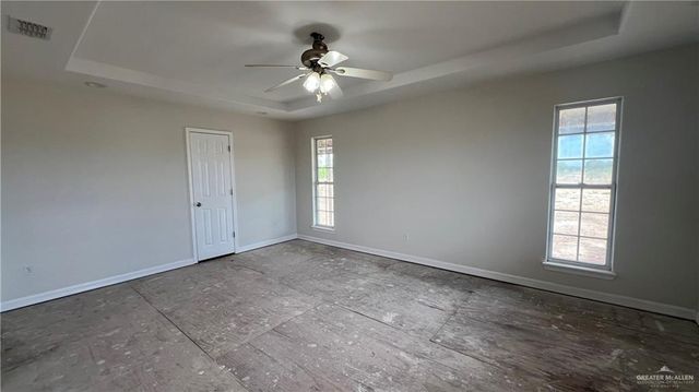 7100 N Seminary Road, Edinburg, TX 78541