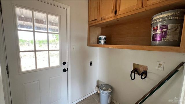 7100 N Seminary Road, Edinburg, TX 78541
