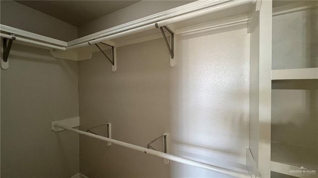 7100 N Seminary Road, Edinburg, TX 78541