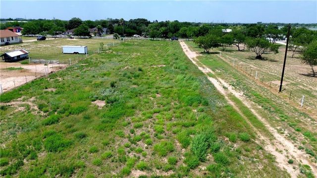 7100 N Seminary Road, Edinburg, TX 78541