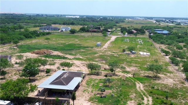 7100 N Seminary Road, Edinburg, TX 78541
