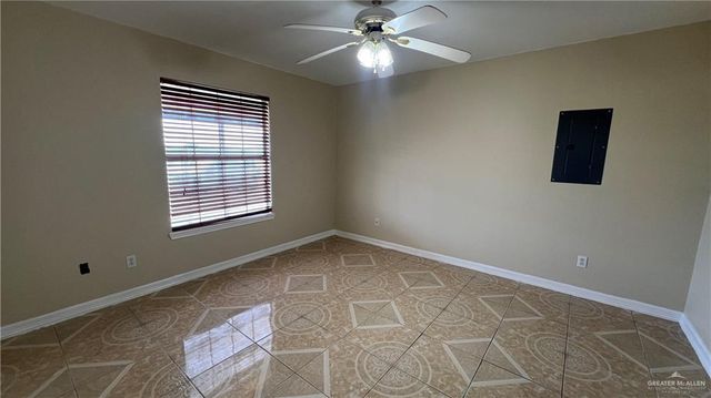 7100 N Seminary Road, Edinburg, TX 78541