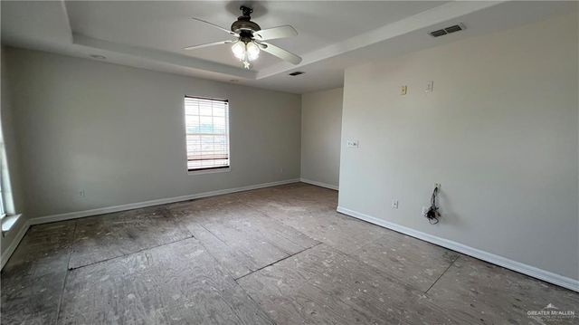 7100 N Seminary Road, Edinburg, TX 78541