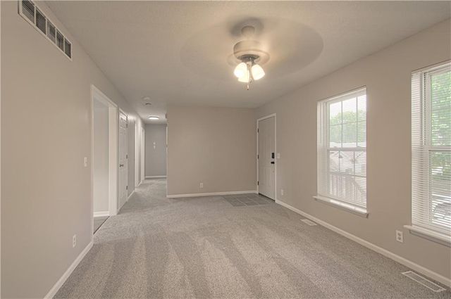 1017 Rose Avenue, Excelsior Springs, MO 64024