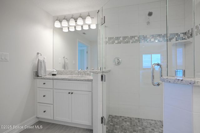 1045 Highway A1a 304, Satellite Beach, FL 32937