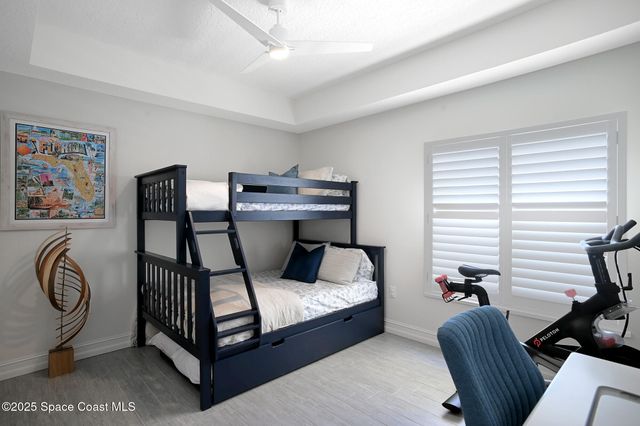 1045 Highway A1a 304, Satellite Beach, FL 32937