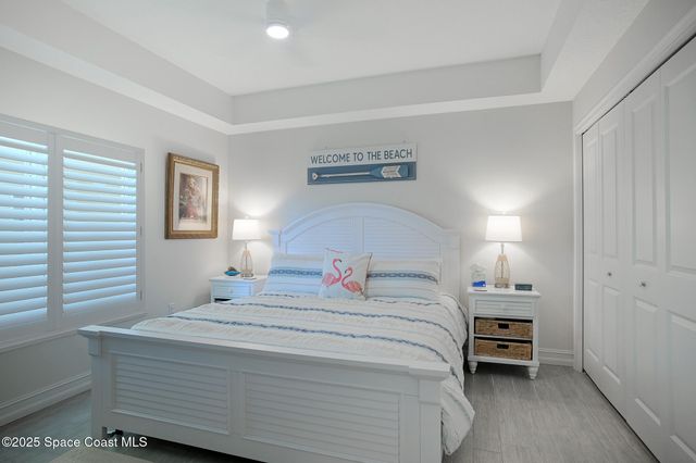 1045 Highway A1a 304, Satellite Beach, FL 32937