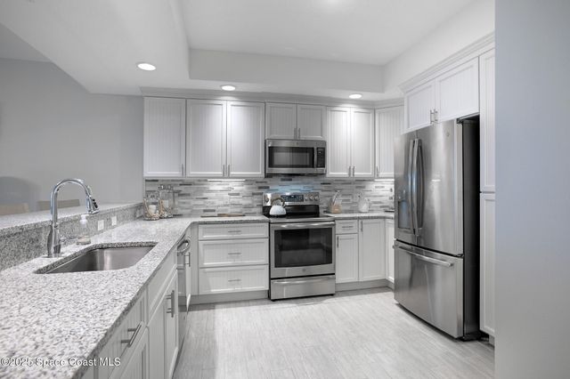 1045 Highway A1a 304, Satellite Beach, FL 32937