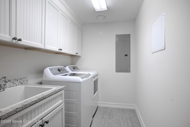 1045 Highway A1a 304, Satellite Beach, FL 32937