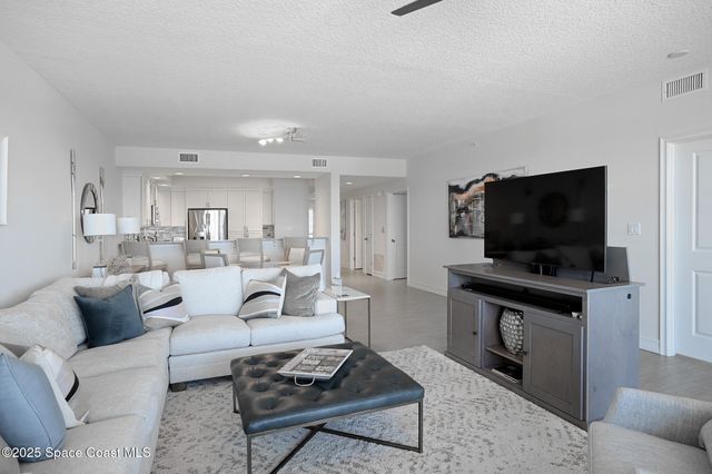 1045 Highway A1a 304, Satellite Beach, FL 32937