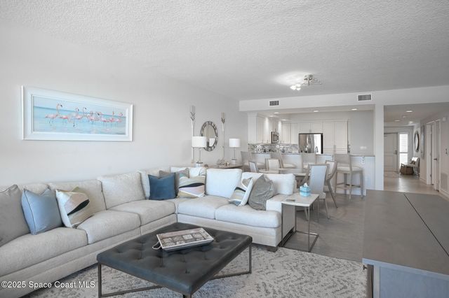 1045 Highway A1a 304, Satellite Beach, FL 32937