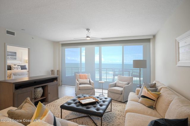 1045 Highway A1a 304, Satellite Beach, FL 32937