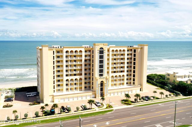 1045 Highway A1a 304, Satellite Beach, FL 32937