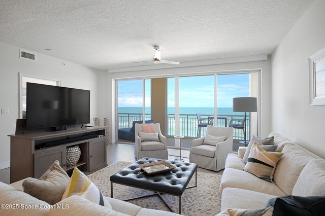 1045 Highway A1a 304, Satellite Beach, FL 32937