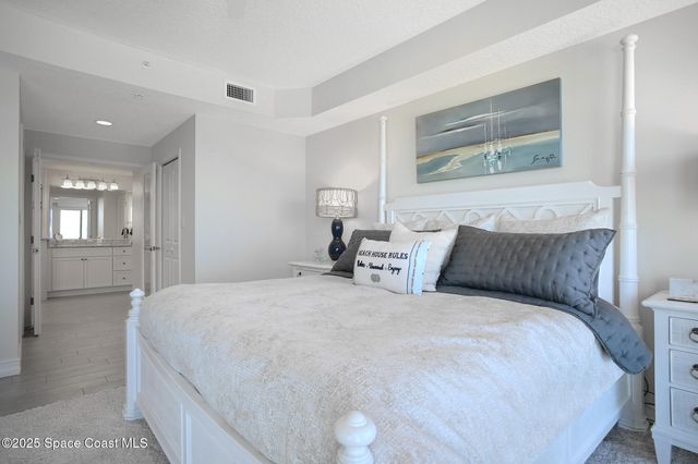 1045 Highway A1a 304, Satellite Beach, FL 32937