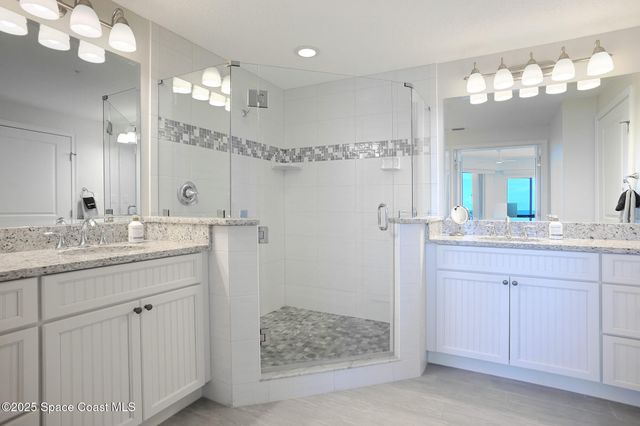 1045 Highway A1a 304, Satellite Beach, FL 32937