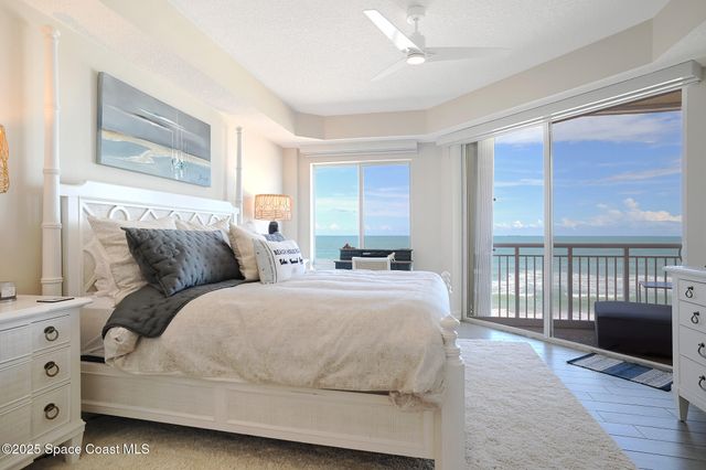 1045 Highway A1a 304, Satellite Beach, FL 32937