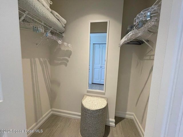 1045 Highway A1a 304, Satellite Beach, FL 32937