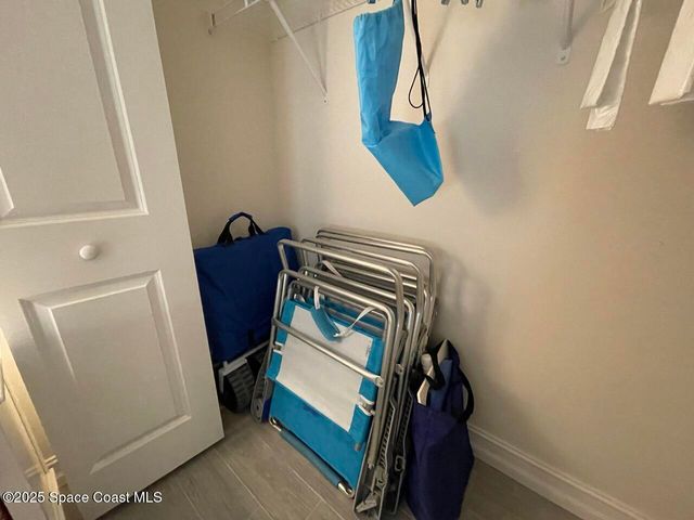 1045 Highway A1a 304, Satellite Beach, FL 32937