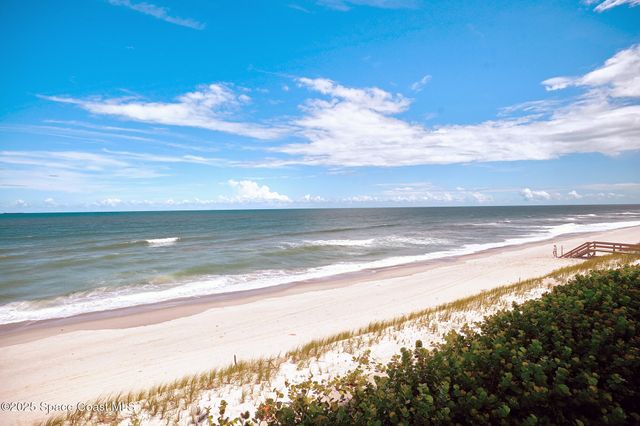 1045 Highway A1a 304, Satellite Beach, FL 32937