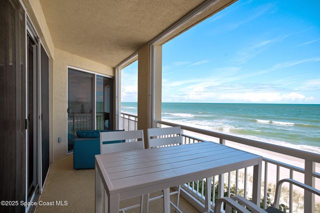 1045 Highway A1a 304, Satellite Beach, FL 32937