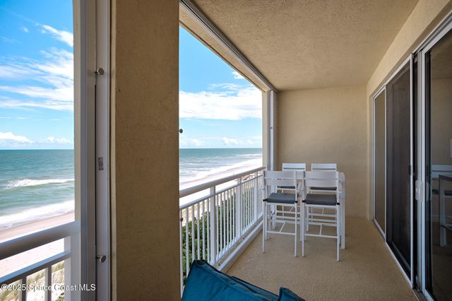 1045 Highway A1a 304, Satellite Beach, FL 32937