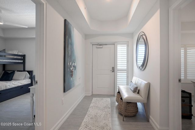 1045 Highway A1a 304, Satellite Beach, FL 32937