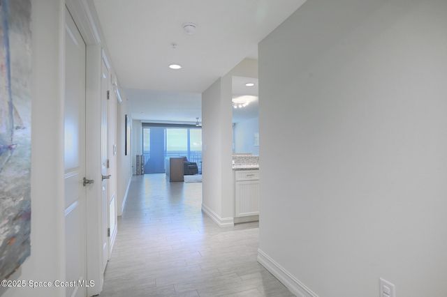 1045 Highway A1a 304, Satellite Beach, FL 32937