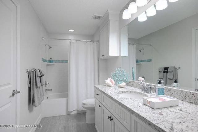 1045 Highway A1a 304, Satellite Beach, FL 32937