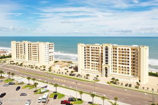 1045 Highway A1a 304, Satellite Beach, FL 32937