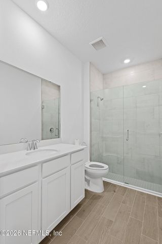 99 ROUND ROBIN, St. Johns, FL 32259