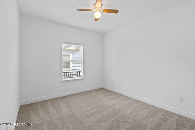 99 ROUND ROBIN, St. Johns, FL 32259