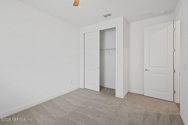 99 ROUND ROBIN, St. Johns, FL 32259