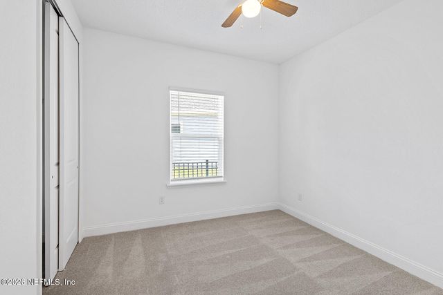 99 ROUND ROBIN, St. Johns, FL 32259