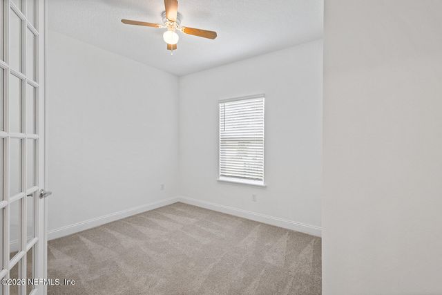 99 ROUND ROBIN, St. Johns, FL 32259