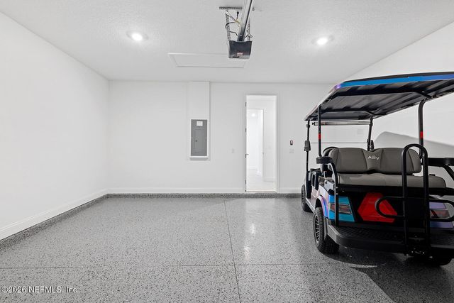 99 ROUND ROBIN, St. Johns, FL 32259