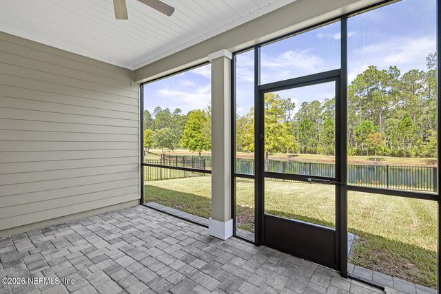 99 ROUND ROBIN, St. Johns, FL 32259