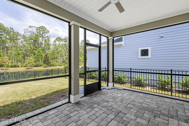 99 ROUND ROBIN, St. Johns, FL 32259
