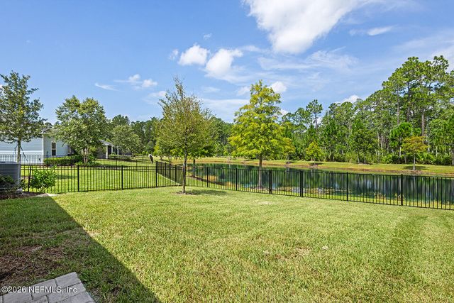 99 ROUND ROBIN, St. Johns, FL 32259