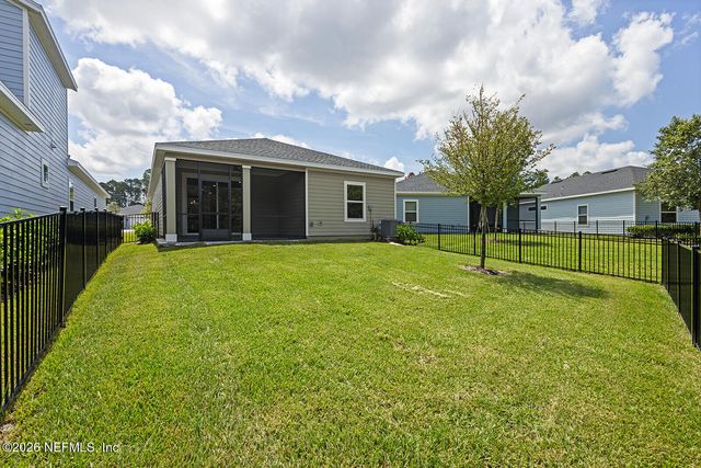 99 ROUND ROBIN, St. Johns, FL 32259