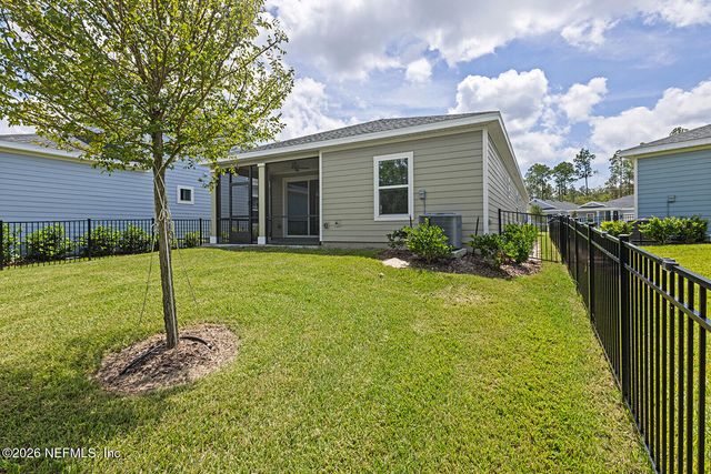 99 ROUND ROBIN, St. Johns, FL 32259