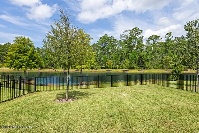 99 ROUND ROBIN, St. Johns, FL 32259