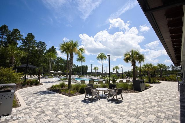 99 ROUND ROBIN, St. Johns, FL 32259