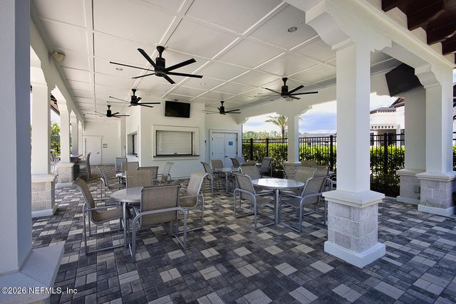 99 ROUND ROBIN, St. Johns, FL 32259
