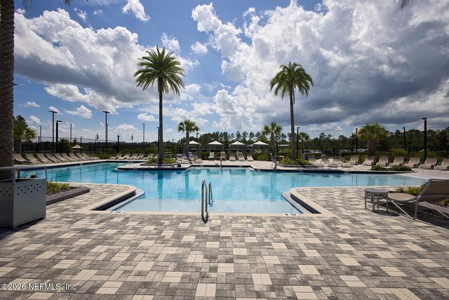99 ROUND ROBIN, St. Johns, FL 32259