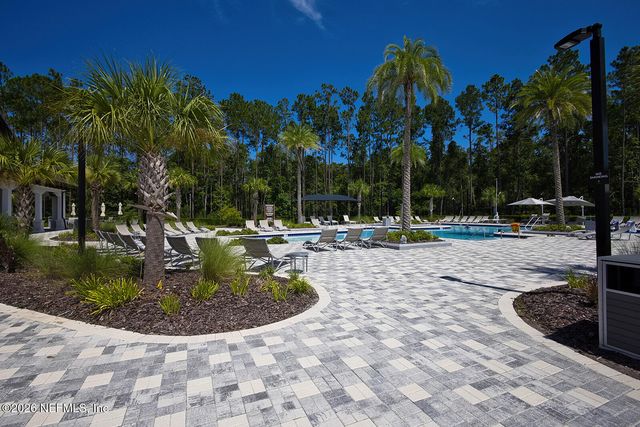 99 ROUND ROBIN, St. Johns, FL 32259